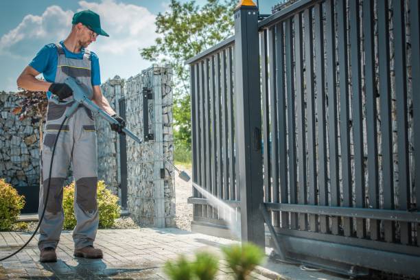 Trusted Darien, WI Pressure Washing Services Experts